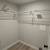 Studio Lower Unit Rental 3 thumbnail