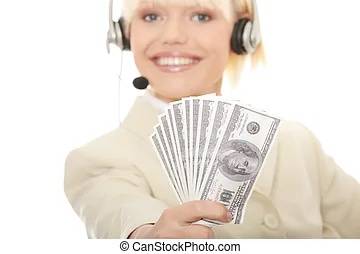 ☎️ PHONE REP POSITION'S AVAILABLE 💰 1