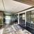 Stainless Steel Appliances with Built in Microwave 8 thumbnail