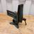 Versa-vise 2-1/2" Bench Vise 3 thumbnail