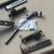 Fastway e2 Hitch Weight Dist. w/2-Point Sway Control 10k lbs GTW 1k TW 9 thumbnail