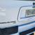 Chevy Trailblazer 2006 10 thumbnail