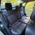 2013 Ford Focus Se 5 thumbnail