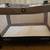 Graco playpen 1 thumbnail
