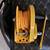 Like New. 1200 lb two-way self Locking small manual winch with automat 1 thumbnail