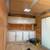 2018 Continental Cargo Tailwind 24 Enclosed Trailer 6 thumbnail