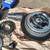 RIVIERA / PRIMO PRO MAX COMPLETE PRIMARY SETUP FOR BIG TWIN EVO 3 thumbnail
