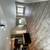 2017 built 4 bd 2-1/2ba  Huge backyard! 4 thumbnail