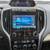 2022 Subaru Ascent AWD All Wheel Drive Limited SUV 14 thumbnail
