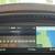 2007 BMW 3 Series 328i Sedan 4D SULEV 19 thumbnail