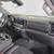 2024 GMC Sierra 1500 SLE 4x4 4WD Truck Crew cab AUTONATION 22 thumbnail
