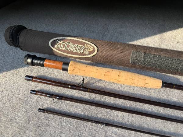 tsunami airwave elite surf spinning rod – Fisherman Depot These spinning rods are Reno Color:L666X75 Hogy Charter Grade Swimming