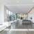 Gorgeous Panoramic view Metrotown CONDO Metroplace 24 thumbnail