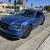 2020 Chrysler 300 AWD 1 thumbnail
