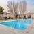 55+ Senior Community 2bd + 1 Bath Available Now! 15 thumbnail