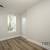 4BR/2BA | In-Unit Laundry! 6 thumbnail