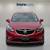 2019 Buick Envision Essence SKU:HB22617A Buick Envision Essence 9 thumbnail