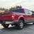 2020 F-150 SuperCrew Cab XLT 7 thumbnail