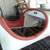 1927 Ford Model T Speedster Project 2 thumbnail