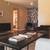 HUGE 2BD 2BTH WITH LARGE KITCHEN AND CLOSETS! 5 thumbnail