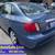 2009 Subaru Impreza 2.5i 4dr sedan AWD rare 5 speed CLEAN financing ! 7 thumbnail