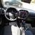 22 KIA SOUL LX MOBILITY WHEELCHAIR HANDICAPPED SUV MANUAL RAMP VAN 14 thumbnail