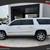 2019 Cadillac Escalade ESV - Financing Available! 2 thumbnail