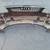 2001 /2005 audi TT FRONT BUMPER 6 thumbnail