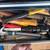 Brand new socket sets, tool box, tools hammers screw drivers 9 thumbnail
