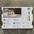 New Kohler Riverly widespread bathroom faucet - modern brass finish 7 thumbnail