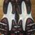 New Avia women athletic shoes 8.5 4 thumbnail