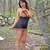 Studio Assistant, Creative M use and In-House Model 4 Photography Stud 1 thumbnail