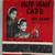 Rare vintage San Francisco Chinatown restaurant matchbook 1 thumbnail
