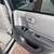 2003 Toyota Highlander 7 thumbnail
