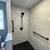 Custom tile /ADA showers and bathrooms 2 thumbnail