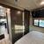 2021 Grand Design Reflection 297RSTS — Ready For Your Next Adventure! 16 thumbnail