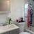 3 Bedrooms 16 thumbnail