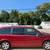 2011 Dodge Grand Caravan Passenger - Cash only 7 thumbnail