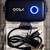 YMOO Bluetooth 5.3 Transmitter Receiver (New) 1 thumbnail