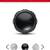 Rockford Fosgate 12 inch Subs With Ported Box Power 12" T1 4-Ohm DVC S 4 thumbnail