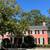 Private Exec Offices at Pinckney Colony Office Park 2 thumbnail