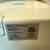 Levoit HEPA Air Purifiers + Replacement Filters 7 thumbnail