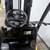 ☆☆☆ 2015 YALE GLC050VX FORKLIFT ☆☆☆ 10 thumbnail