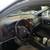 2004 cadillac srx 3rwd 7 thumbnail