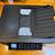 Brother Work Smart MFC-J491DW All-In-One Inkjet Printer 2 thumbnail