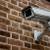 IT SUPPORT | CAT6 CAT5E NETWORK CABLING SECURITY CAMERA INSTALLATION 8 thumbnail