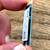 Western Digital PC Computer Memory Card 256GB  SN530 NVMe PCIe 2230 HHD 4 thumbnail