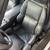1990 Chevrolet Corvette Convertible 2 Door Coupe 14 thumbnail