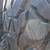 MT 265/70R17 7 thumbnail