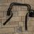 Contours Universal Infant Car Seat Adapter - ZY006-BLK1 1 thumbnail